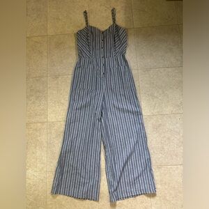 Mimi Chica women’s M romper